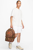 Plecak Nike Heritage 25L