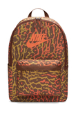 Plecak Nike Heritage 25L