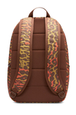 Plecak Nike Heritage 25L