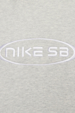 Mikina S Kapucí Nike SB HBR