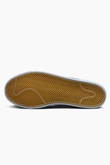 Buty Nike SB Zoom Pogo Plus