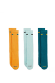 Ponožky Nike Everyday Plus Cushioned 3pak