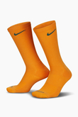 Ponožky Nike Everyday Plus Cushioned 3pak