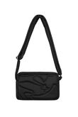 Torba Mindout Puff Side