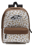 Plecak Vans Realm 22L