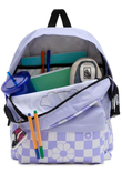Batoh Vans Realm 22L