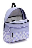 Batoh Vans Realm 22L
