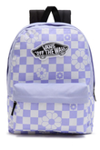 Batoh Vans Realm 22L