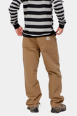 Carhartt WIP Simple Pants