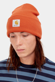 Carhartt WIP Acrylic Watch Hat