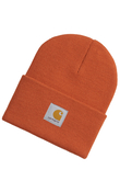 Carhartt WIP Acrylic Watch Hat