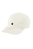 Kšiltovka Carhartt WIP Madison Logo