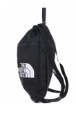 The North Face Bozer Bag