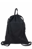 The North Face Bozer Bag