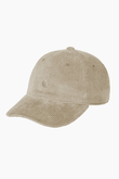 Carhartt WIP Harlem Cap