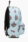 Plecak Vans Realm 22L