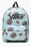 Plecak Vans Realm 22L
