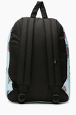 Plecak Vans Realm 22L