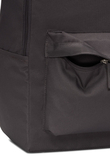 Plecak Nike Heritage 25L
