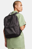 Plecak Nike Heritage 25L