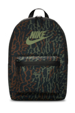 Plecak Nike Heritage 25L