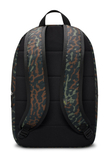Plecak Nike Heritage 25L
