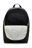 Plecak Nike Heritage 25L