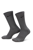 Ponožky Nike Everyday Plus Cushioned 3pak