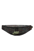 Nerka Nike Heritage
