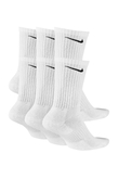Skarpety Nike Everyday Cushioned 6pak