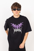 Disarray Angel T-shirt