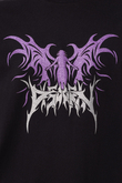 Disarray Angel T-shirt