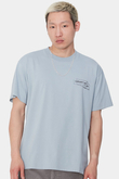 Carhartt WIP Stamp T-shirt