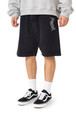 Mercur Brush Shorts