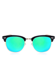 Okulary Palto Bamboo Slick