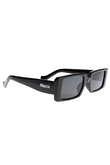 Mercur 456/MG/2K24 Obsidian Sunglasses