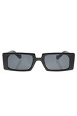 Mercur 456/MG/2K24 Obsidian Sunglasses