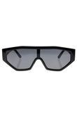 Mercur 453/MG/2K24 Obsidian Sunglasses