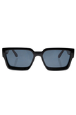 Mercur 458/MG/2K24 Obsidian Sunglasses