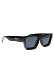 Mercur 458/MG/2K24 Obsidian Sunglasses