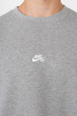 Nike SB Crewneck