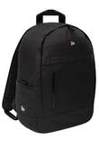 Plecak New Era Day Pack 22L