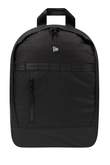 Plecak New Era Day Pack 22L