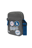 Saszetka New Era LA Dodgers MLB Patch