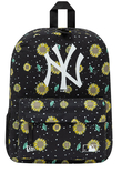 Plecak New Era New York Yankees All Over Print Stadium 17L