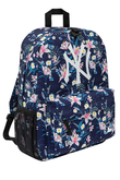 New Era New York Yankees All Over Print Stadium 17L Backpack