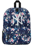 New Era New York Yankees All Over Print Stadium 17L Backpack