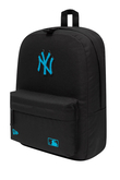 Plecak New Era New York Yankees MLB Applique Stadium 17L