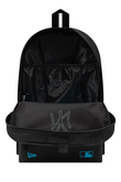 New Era New York Yankees MLB Applique Stadium 17L Backpack