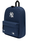 Batoh New Era New York Yankees MLB Applique Stadium 17L